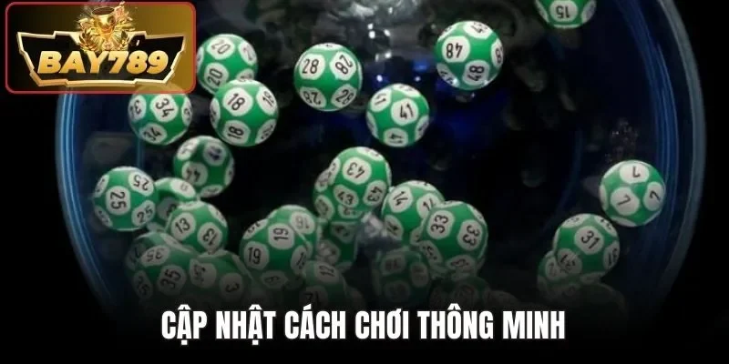 Lô Đề 1 Ăn 900 BAY789 - Cách Chơi Thắng Lớn Tại Website 4 Cập nhật cách chơi thông minh